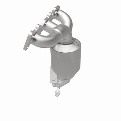 Magnaflow 2011 Lincoln MKT 3.7L Direct Fit Converter Magnaflow