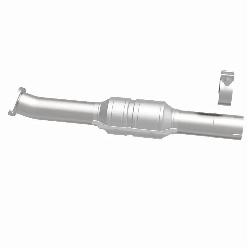 Magnaflow Conv DF 2010-2012 VENZA 2.7L Underbody Magnaflow