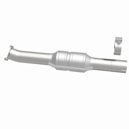 Magnaflow Conv DF 2010-2012 VENZA 2.7L Underbody Magnaflow