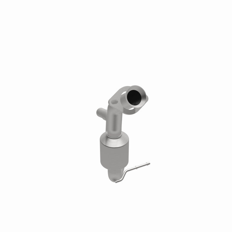 MagnaFlow Conv.Chrysler/Dodge/Plymou car93-95 Magnaflow