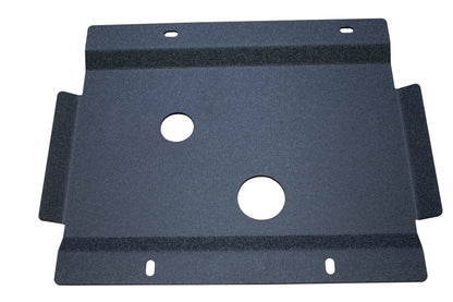 Fishbone Offroad 16-23 Toyota Tacoma Skid Plates Fishbone Offroad