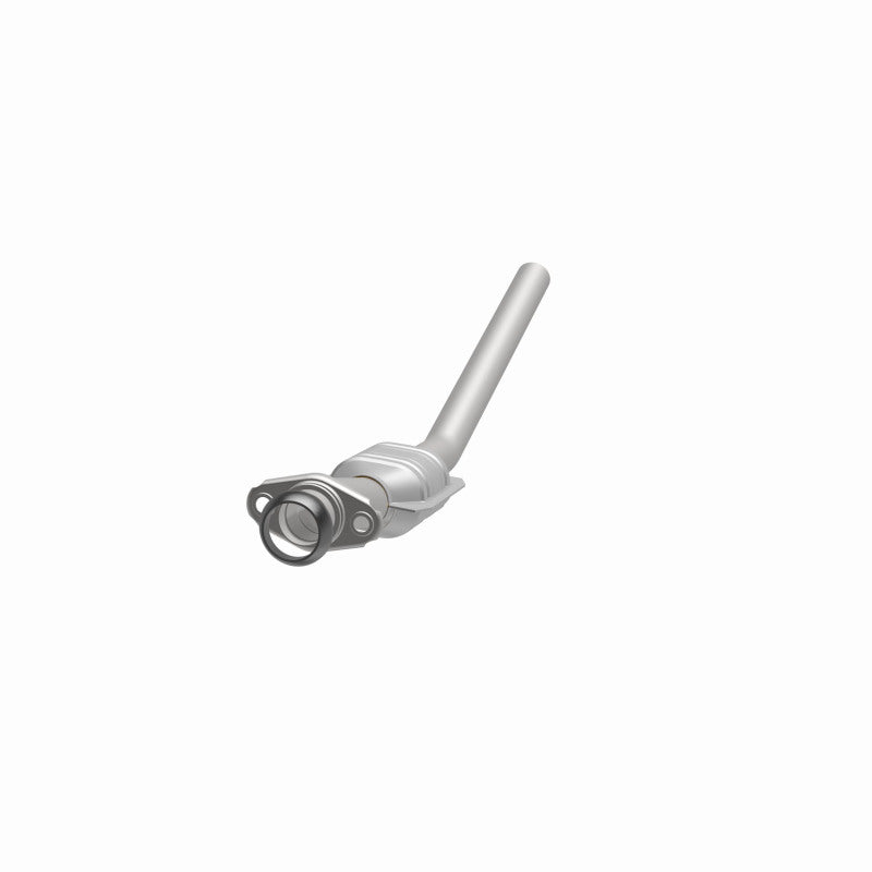 MagnaFlow Conv DF Caravan-Voyager 92-93 3.3L Magnaflow