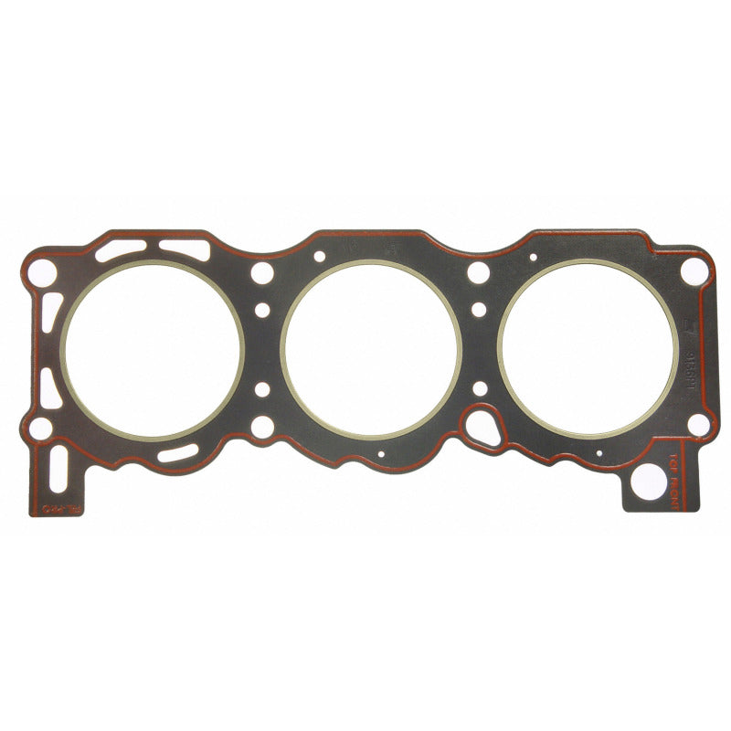 Photo - Primary