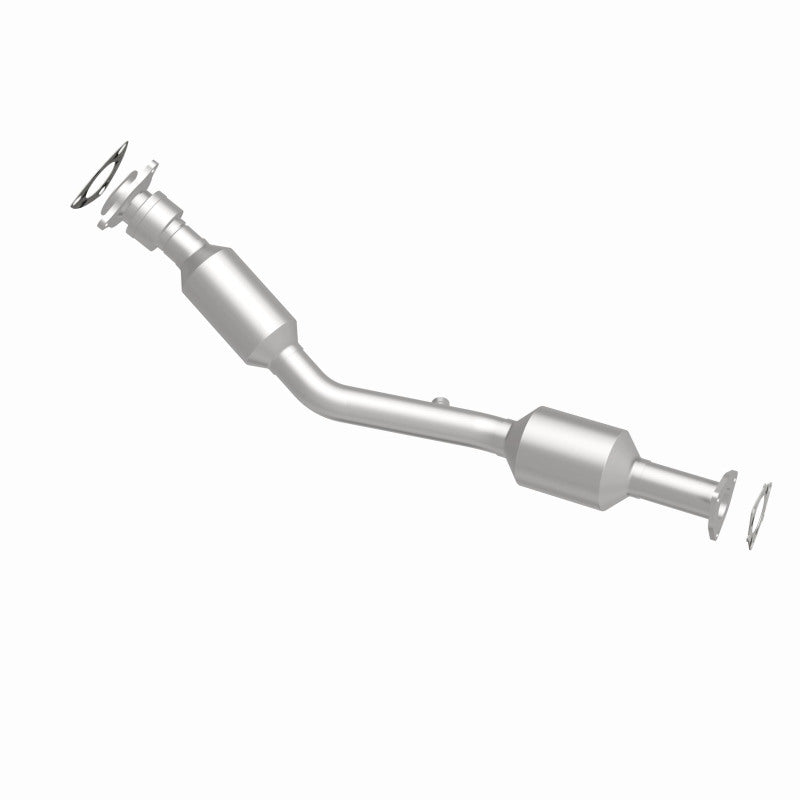 Magnaflow 2007 Saturn Vue 2.4L Direct Fit Converter Magnaflow