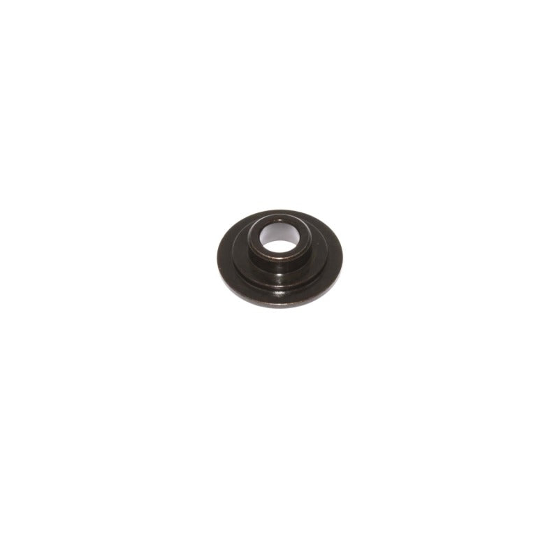 COMP Cams Steel Retainer 1.500in-1.550in COMP Cams