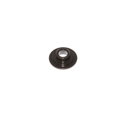 COMP Cams Steel Retainer 1.500in-1.550in COMP Cams