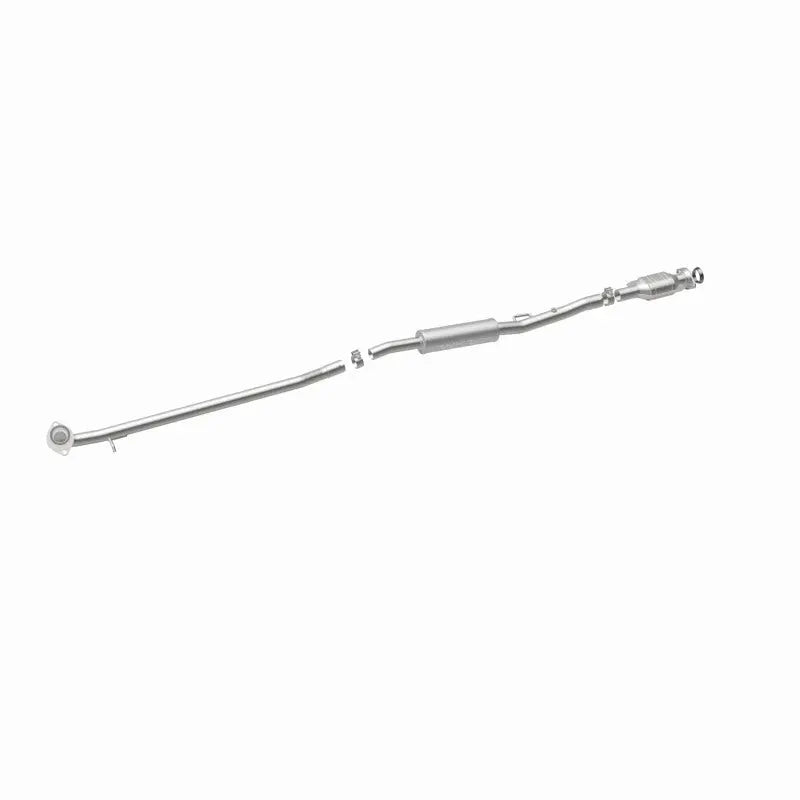 MagnaFlow Conv DF 00-04 Toyota Avalon 3.0L Magnaflow