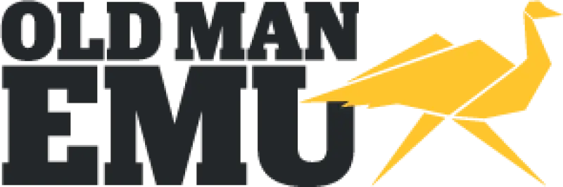 Logo Image