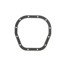 Load image into Gallery viewer, Cometic Ford 10.5in .032in AFM Differential Cover Gasket - 12 Bolt