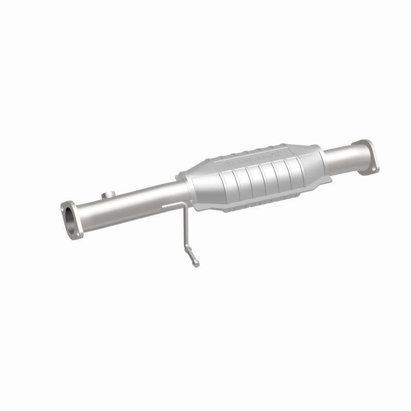 MagnaFlow Conv DF 96-98 Mazda Mpv 3.0L Magnaflow