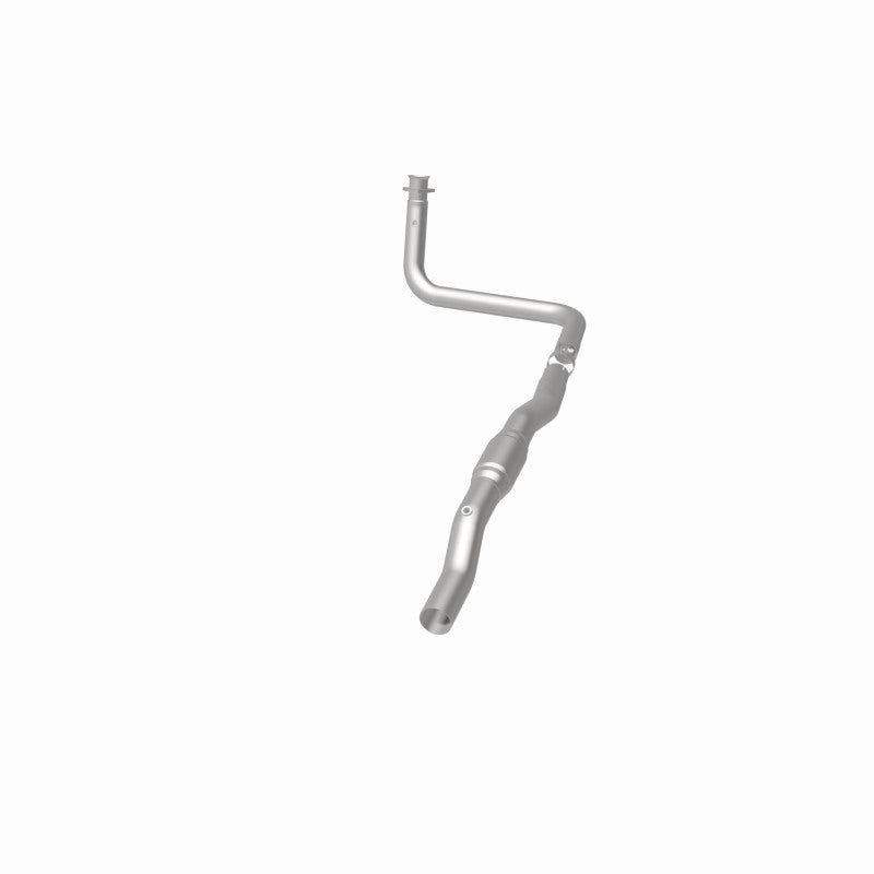 Magnaflow 01-02 Express/Savana 5.7L Direct Fit Converter Magnaflow