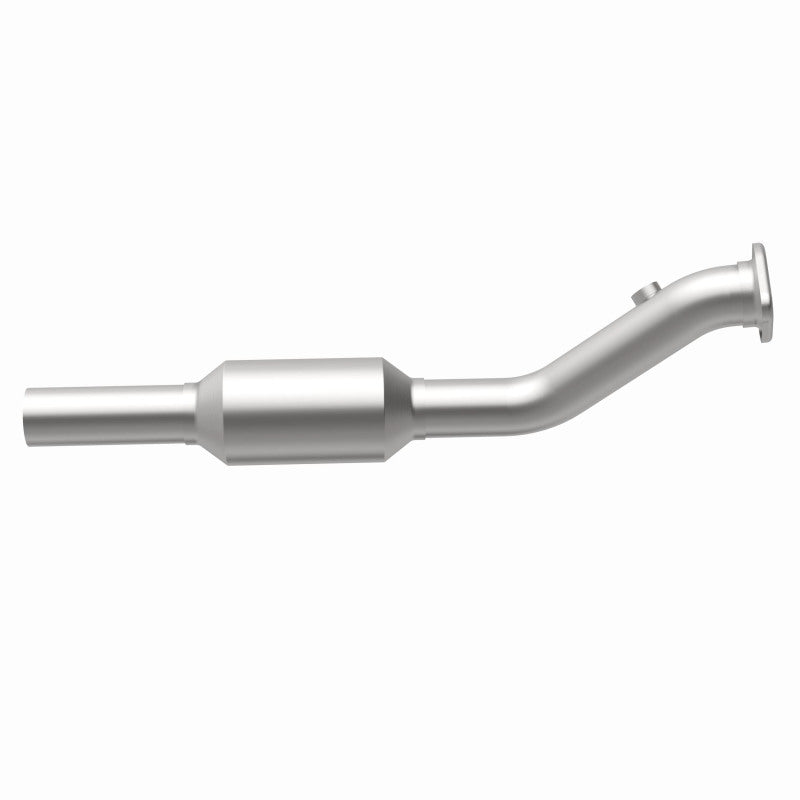 Magnaflow California Direct Fit Converter 08 Dodge Caliber 2.4L Magnaflow