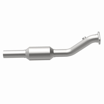 Magnaflow California Direct Fit Converter 08 Dodge Caliber 2.4L Magnaflow