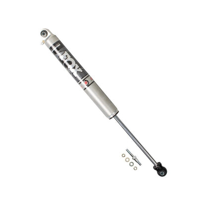 Synergy Tuned Fox IFP /F350 Stabilizer with Stabilizer Stud for 2008+ Ford Super Duty F-250 - 6401-02