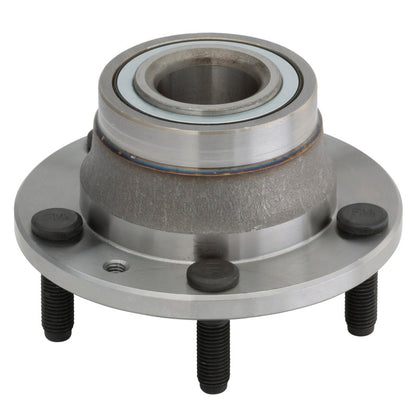 MOOG 06-07 Ford Fusion Rear Hub Assembly Moog
