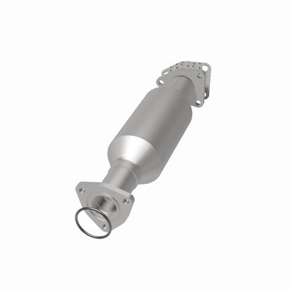 MagnaFlow Honda Odyssey Direct-Fit Catalytic Converter Magnaflow