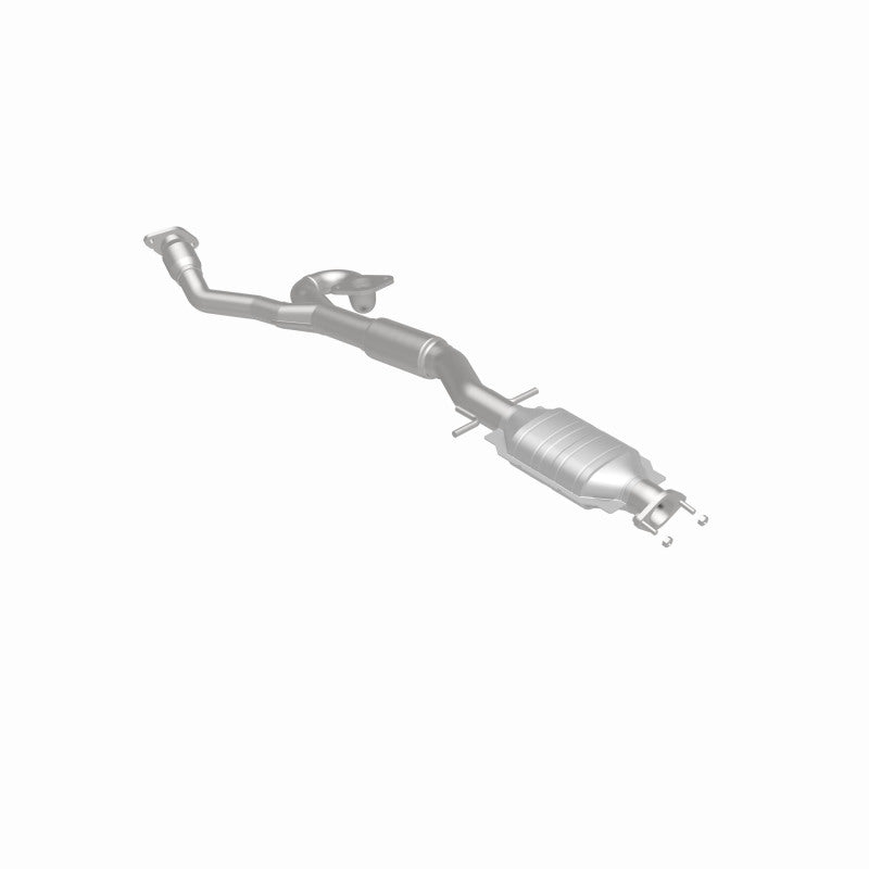 Magnaflow Conv DF 2010-2012 LaCrosse V6 3 3.6 OEM Underbody Magnaflow