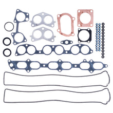 Load image into Gallery viewer, Cometic Toyota 7M-GE/7M-GTE Top End Gasket Kit - Without Cylinder Head Gasket