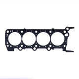 Cometic Ford 4.6/5.4L Modular V8 .052in MLS Cylinder Head Gasket - 94mm Bore - LHS