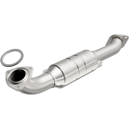 Magnaflow Conv DF 2008 Pontiac G8 3.6L ds Magnaflow