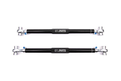 SPL Parts 2016+ Chevrolet Camaro (Gen 6) Rear Toe Links