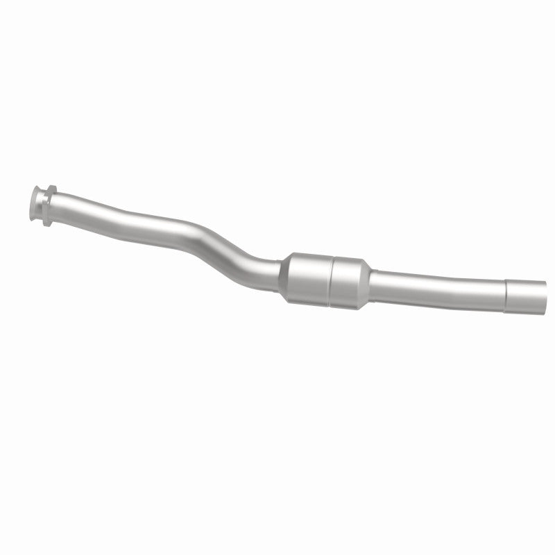MagnaFlow Conv DF 09 CTS-V 6.2L S/C Passenger Side OEM Magnaflow