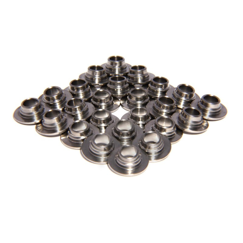 COMP Cams Titanium Retainers For 3Valve COMP Cams