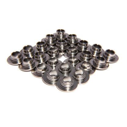 COMP Cams Titanium Retainers For 3Valve COMP Cams