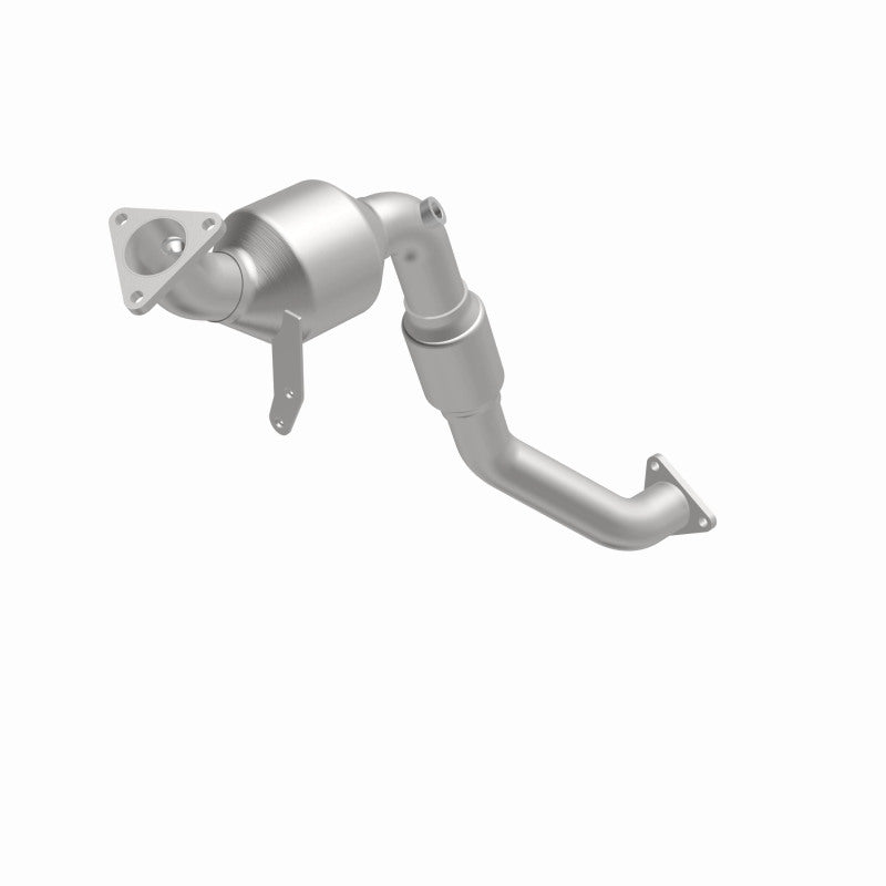 Magnaflow Conv DF 2007-2010 Q7 V6 3.6 OEM Underbody Magnaflow