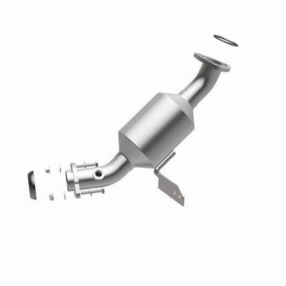 Magnaflow 2004 Cadillac CTS 3.2L Direct Fit Converter Magnaflow