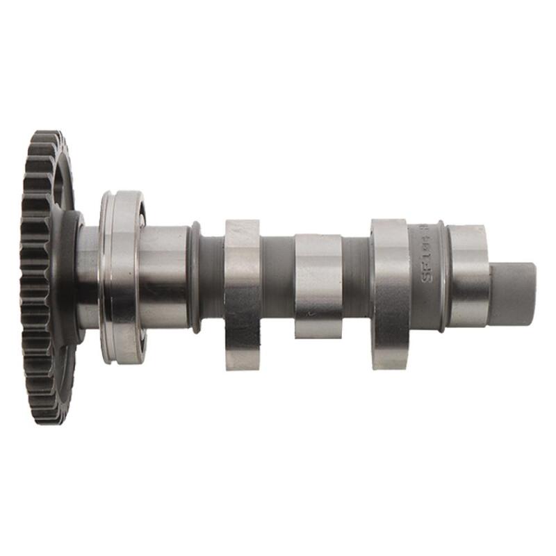 Hot Cams Camshaft for 2004-2009 Honda CRF 250 R - 1104-3