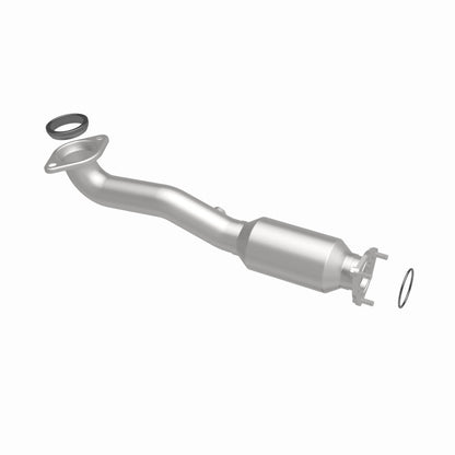 Magnaflow 2011 Honda CR-V 2.4L Direct Fit Converter Magnaflow