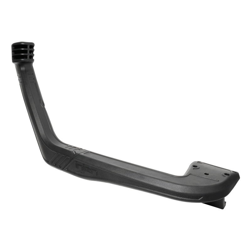 Injen 18-23 Jeep Wrangler / Gladiator JL/JT Evolution Snorkel Sytem - EVO15168