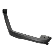 Load image into Gallery viewer, Injen 18-23 Jeep Wrangler / Gladiator JL/JT Evolution Snorkel Sytem - EVO15168