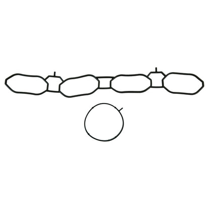 Photo - Primary