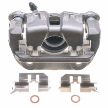 Load image into Gallery viewer, Power Stop 06-14 Honda Ridgeline Rear Autospecialty Caliper