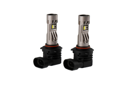 Diode Dynamics 9005/9011/H10 White SL2 Pro LED Bulbs (pair) Diode Dynamics