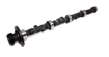 Load image into Gallery viewer, COMP Cams Camshaft Cad 260H-10