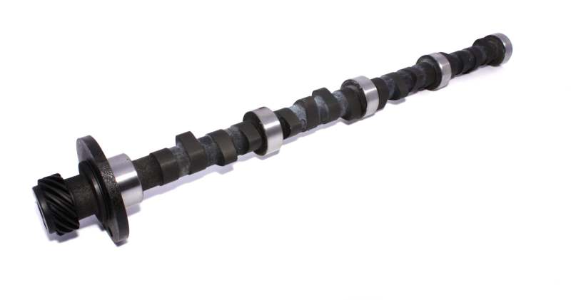 COMP Cams Camshaft Cadillac 279T H-107