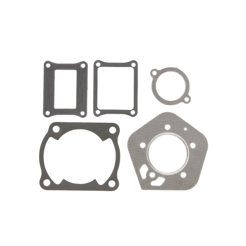 Cometic 82 Honda CR125 56mm Bore Top End Gasket Kit Cometic Gasket