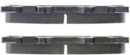 StopTech Premium Ceramic Brake Pads - 308.07720 Stoptech