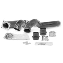 Load image into Gallery viewer, Wagner Tuning Mercedes CLA-Class W117 65mm Charge Pipe Kit