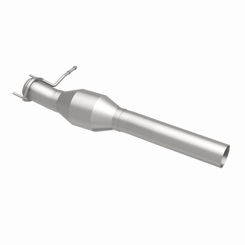 MagnaFlow Conv DF 00-03 Ford F250/350 SD 7.3 Magnaflow