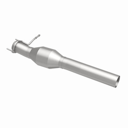 MagnaFlow Conv DF 00-03 Ford F250/350 SD 7.3 Magnaflow