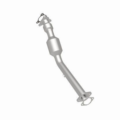 Magnaflow Conv DF 2005-2007 Cobalt 2 L Underbody Magnaflow
