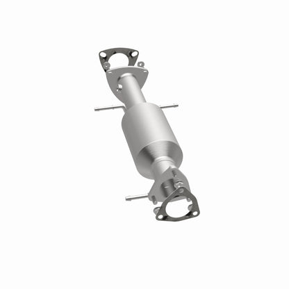 MagnaFlow California Grade Catalytic Converter Direct Fit 96-97 GMC Sonoma / Chevrolet S10 Magnaflow