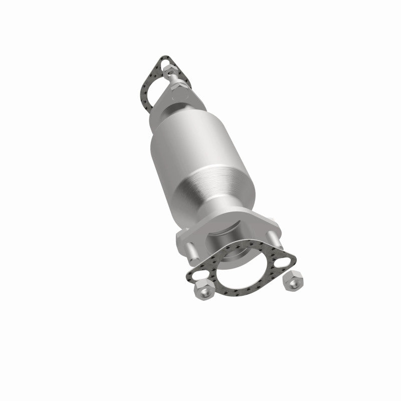 Magnaflow Conv DF 2007 Sorento V6 3.8 OEM Underbody Magnaflow