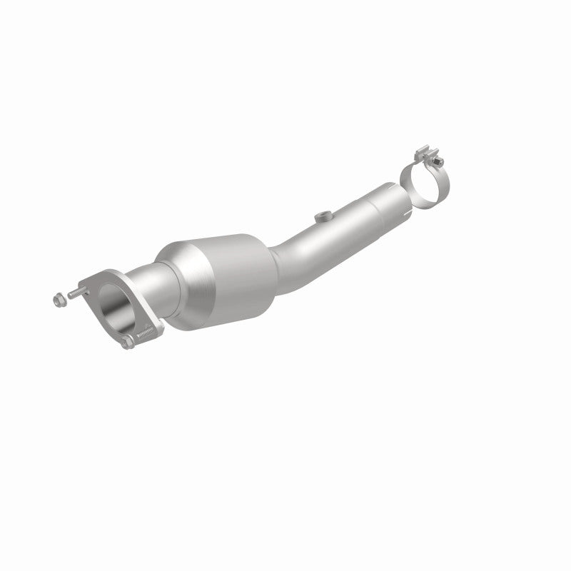 Magnaflow 2000 Chevrolet Silverado 2500 6.0L Direct Fit Converter Magnaflow