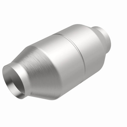 MagnaFlow Conv Univ 02-06 Dodge Ram 2500/3500 Pickup 5.9L Cummins Diesel H.O. Magnaflow