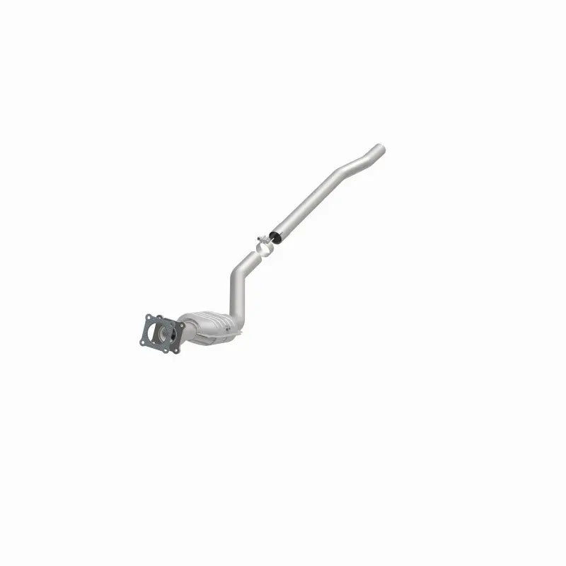 MagnaFlow Conv DF 01-04 Dodge Caravan 2.4L Magnaflow